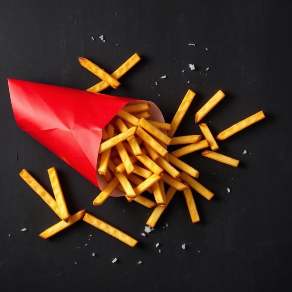 Fries